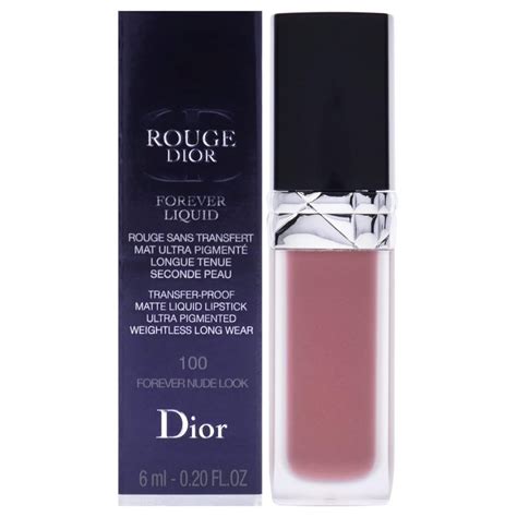 dior rouge glitter lip|Best Dior Lipstick Guide (Plus Extra Lip Gloss Recommendations!).